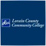 Lorain County Community College