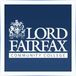 Laurel Ridge Community College