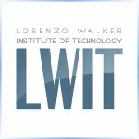 Lorenzo Walker Technical College
