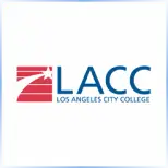 Los Angeles City College