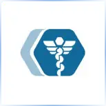Los Angeles County College of Nursing and Allied Health