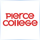 Los Angeles Pierce College