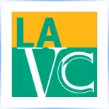 Los Angeles Valley College
