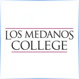 Los Medanos College