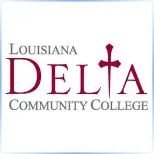 Louisiana Delta Community College