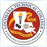 Northwest Louisiana Technical Community College