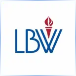 Lurleen B Wallace Community College