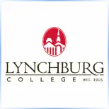 University of Lynchburg