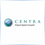 Centra College
