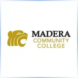 Madera Community College