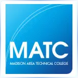 Madison Area Technical College