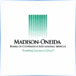 Madison Oneida BOCES Practical Nursing Program