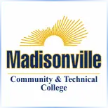 Madisonville Community College