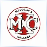 City Colleges of Chicago Malcolm X College