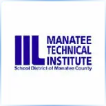 Manatee Technical College