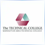 Manhattan Area Technical College