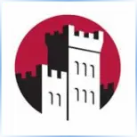 Manhattanville College