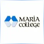 Maria College of Albany