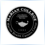 Marian Health Careers Center Van Nuys