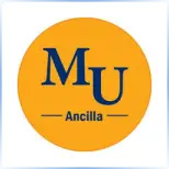 Marian University Ancilla
