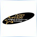 Academy for Careers and Technology