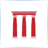 The University of Tennessee Southern