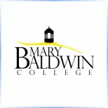 Mary Baldwin University