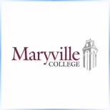 Maryville College
