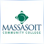Massasoit Community College