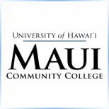 Nursing Ranking 2022: University of Hawaii Maui College