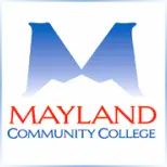 Mayland Community College