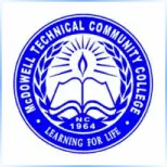 McDowell Technical Community College