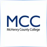 McHenry County College