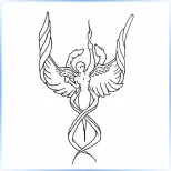 Medical Allied Career Center
