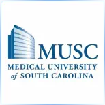 Medical University of South Carolina