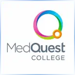 MedQuest College