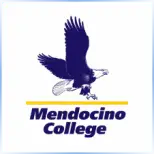 Mendocino College