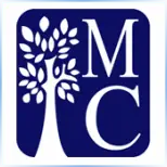 Merced College