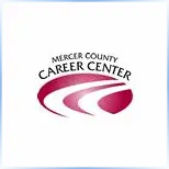 Mercer County Career Center