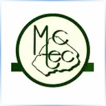 Mercer County Technical Education Center