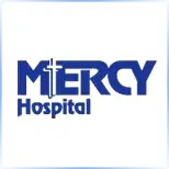 Mercy Hospital School of Practical Nursing