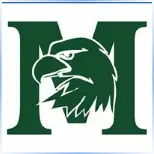 Meridian Community College