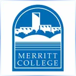 Merritt College