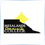 Mesalands Community College