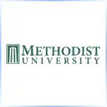 Methodist University