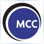 Metropolitan Community College Kansas City