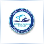 Miami Lakes Educational Center and Technical College