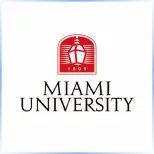 Miami University Oxford