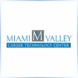 Miami Valley Career Technology Center