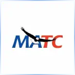Mid America Technology Center